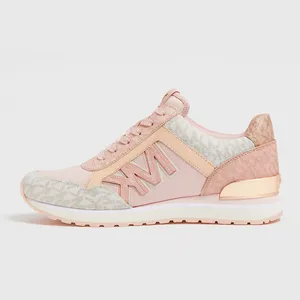 کفش روزمره زنانه مایکل کورس مدل MADDY