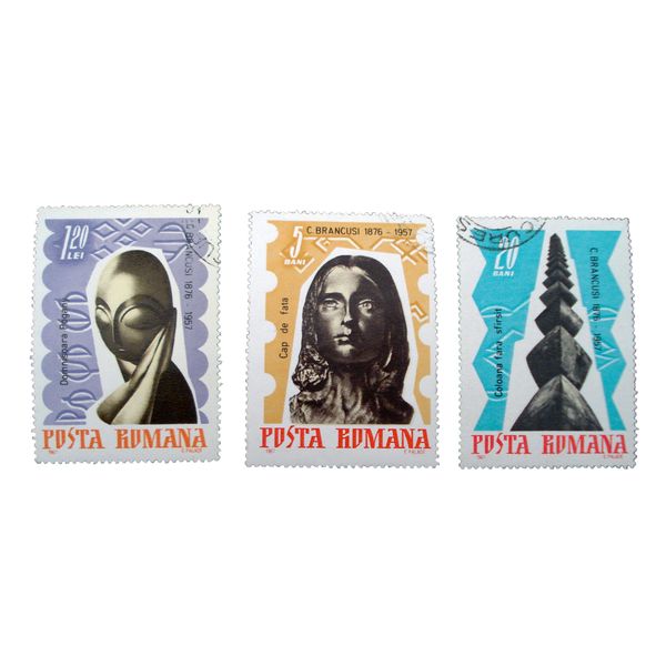 تمبر یادگاری مدل ملل کد bc-2136 مجموعه 3 عددی