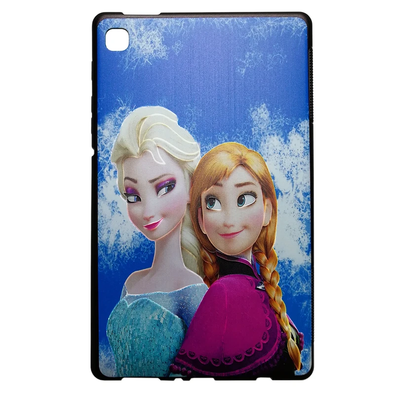 کاور مدل DF-004 مناسب برای تبلت سامسونگ Galaxy Tab A7 Lite / T220 / T225