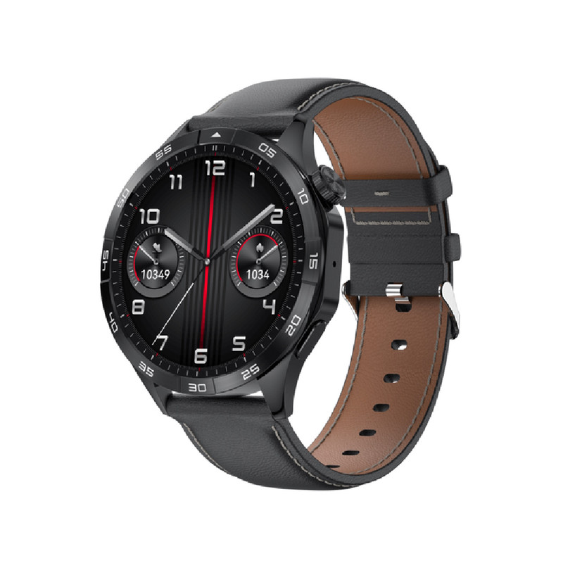 ساعت هوشمند گرین لاین مدل NAZ CLASSIC OPT IMA