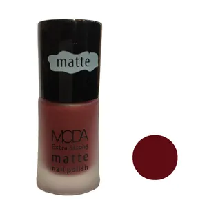  لاک ناخن مودا شماره 108