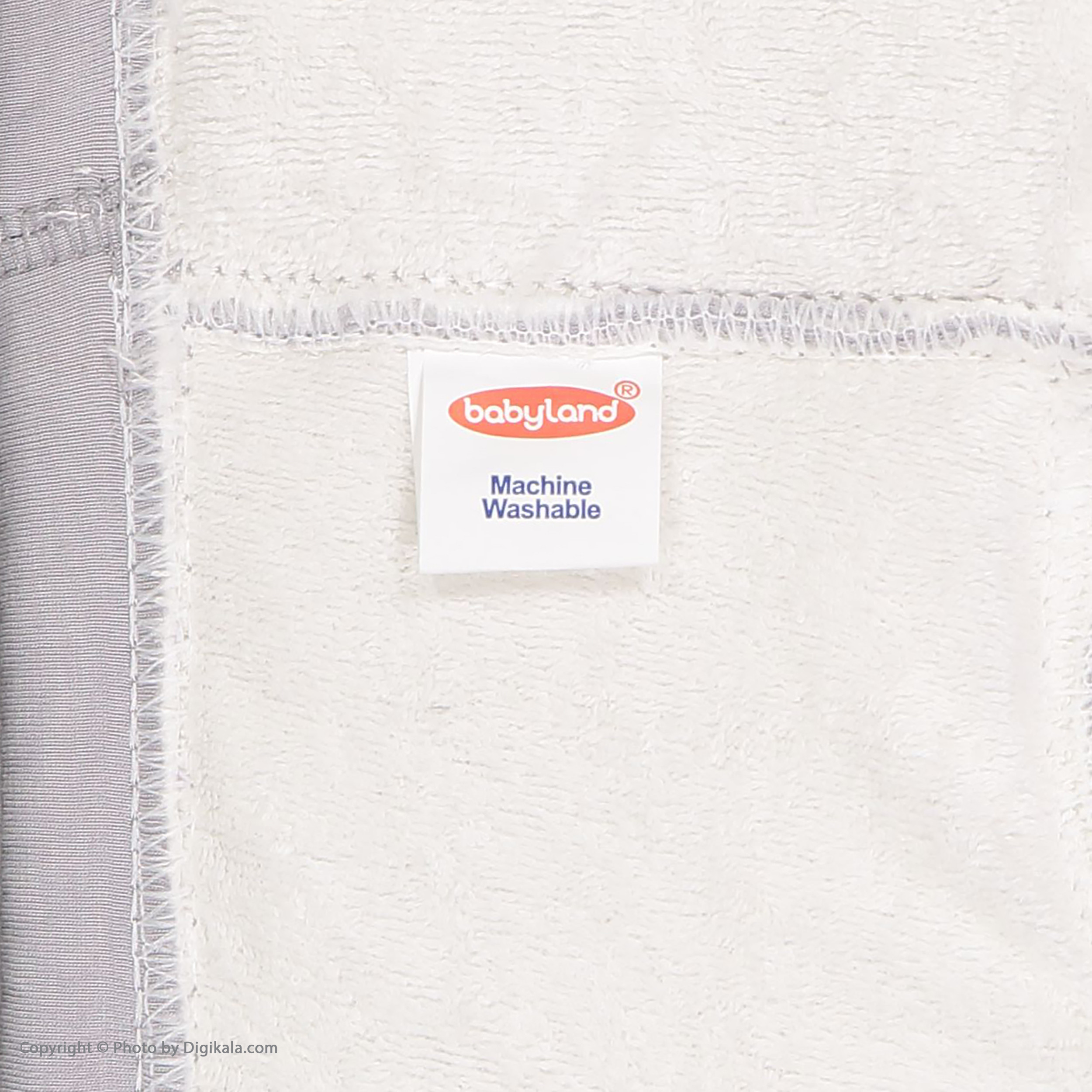 شورت آموزشی کودک بیبی لند مدل کوالا