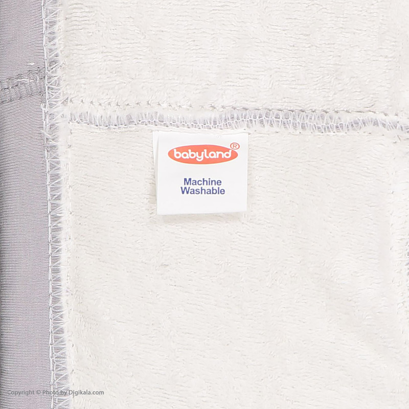 شورت آموزشی کودک بیبی لند مدل کوالا