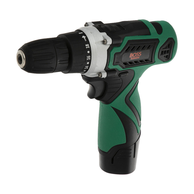 مجموعه 27 عددی دریل پیچ گوشتی و سری باس مدل NEW power style 2021 مجموعه 27 عددی دریل پیچ گوشتی و سری باس مدل NEW power style 2021