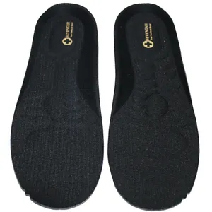 کفی کفش سون گام مدل 42 کد SVN100 eva comfort