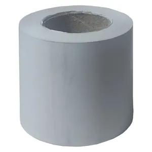 کاغذ پرینتر حرارتی مدل 40m بسته 6 عددی 