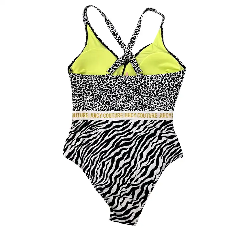 مایو زنانه کد 99