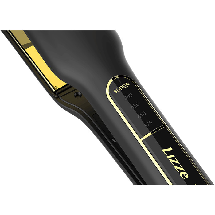 اتو مو لیز مدل سوپریم