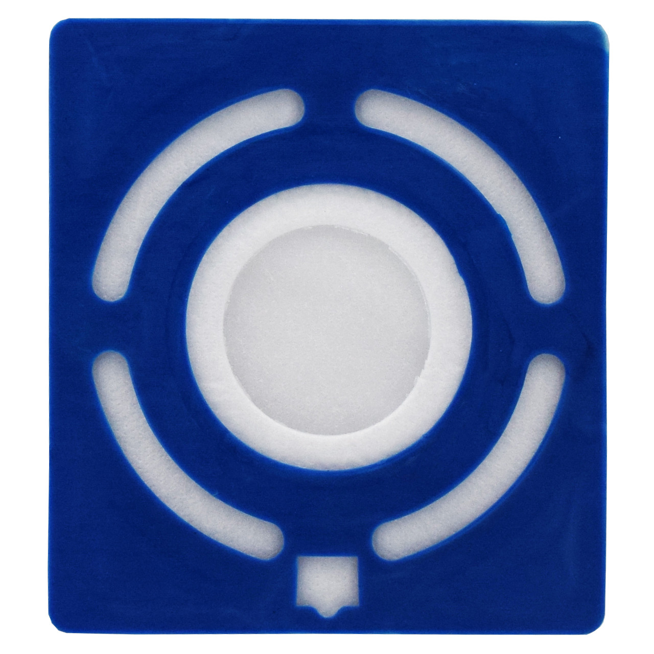 پاکت جاروبرقی رایکا مدل سامسونگ سه بسته 5 عددی مناسب برای جاروبرقی سامسونگ