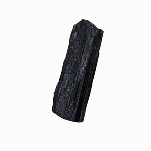 سنگ راف مدل تورمالین ایس جیول کد 132