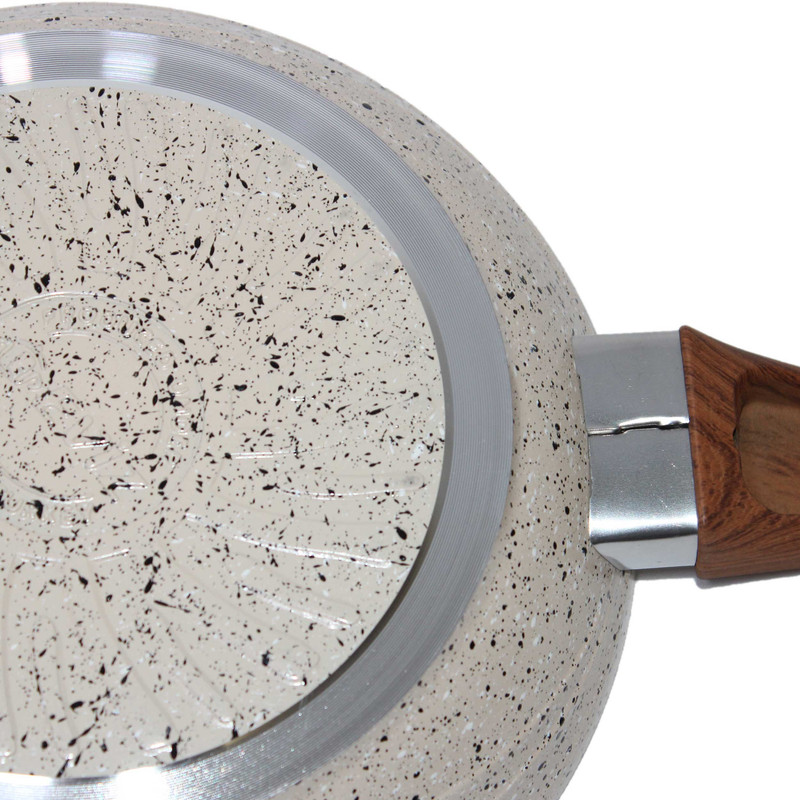 تابه اویز مدل سوینگ سایز 22