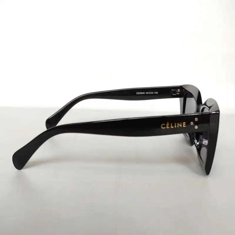 عینک آفتابی مدل 031