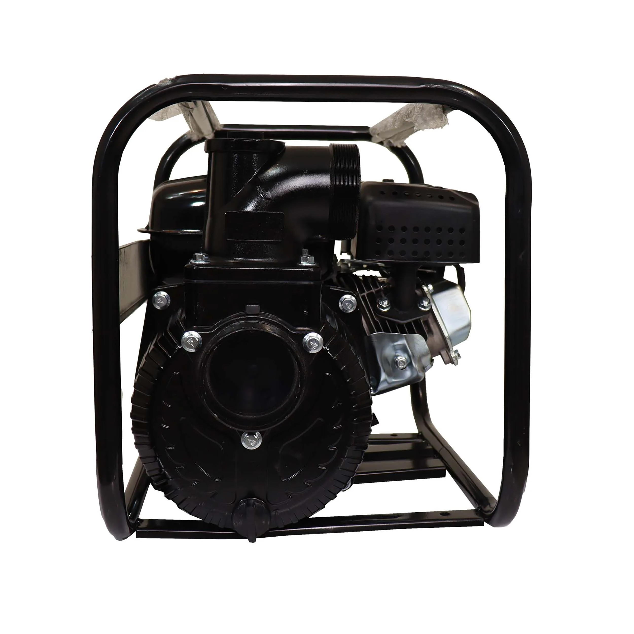 موتور پمپ اپکس  طرح WP20