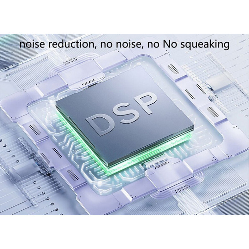 میکروفون شیائومی مدل MIJIA Karaoke XMKGMKF01YM میکروفون شیائومی مدل MIJIA Karaoke XMKGMKF01YM