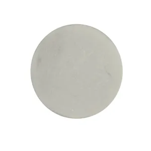 مهر نماز مدل دایره ای کد 104039