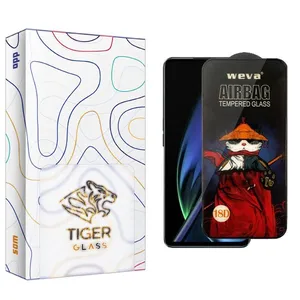Tiger Glass APL2 Airbag Screen Protector For Oppo  K11x