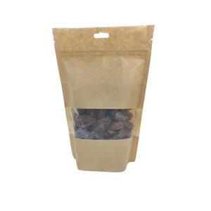 آلو بخارا خورشتی - 250 گرم