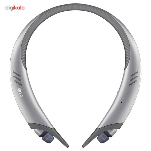 مشخصات، قیمت و خرید ست استریو بی سیم مدل HBS-A100 Tone Active Plus |  دیجی\u200cکالا