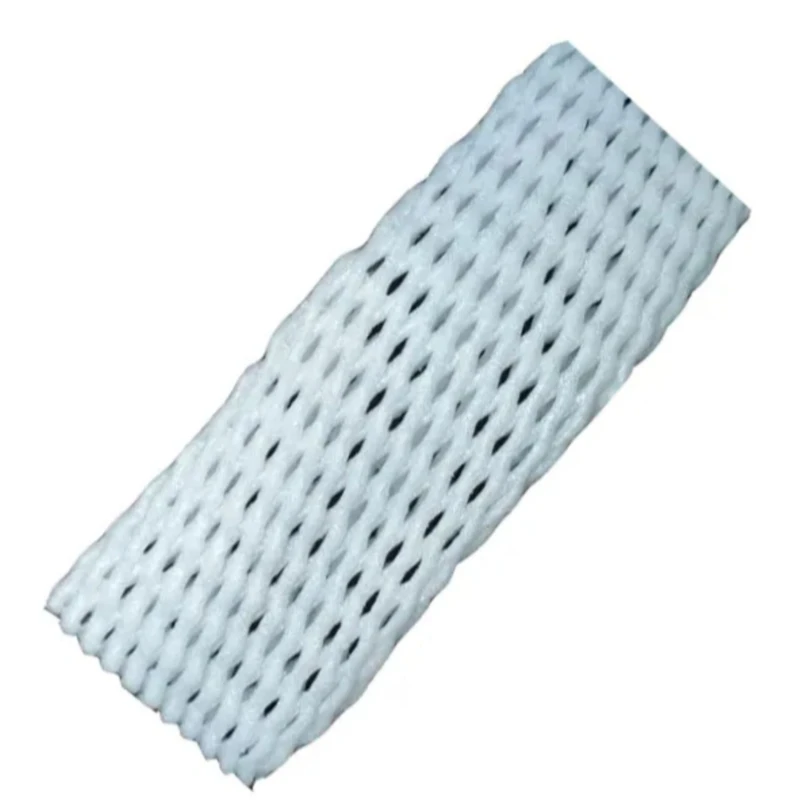 فوم بسته بندی مدل توری طول 3 متری