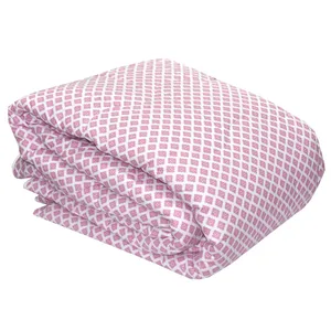 لحاف دو نفره هسکی اغلو کد 2009 سایز 195×215 سانتی متر