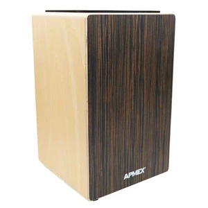 کاخن اپمکس مدل T-3555
