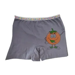 شورت دخترانه مدل گوجه کد 30