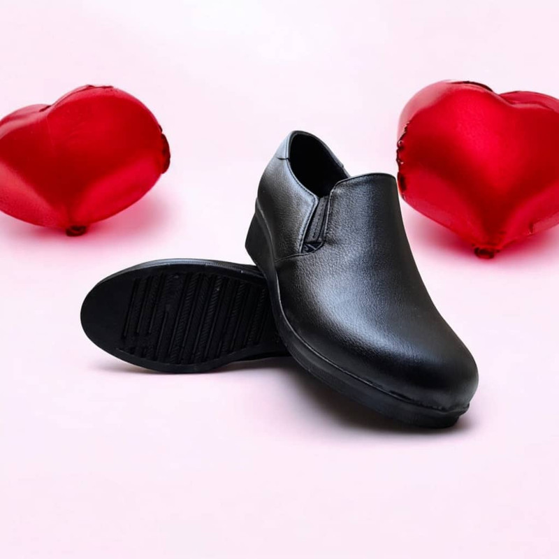 کفش طبی زنانه مدل 238