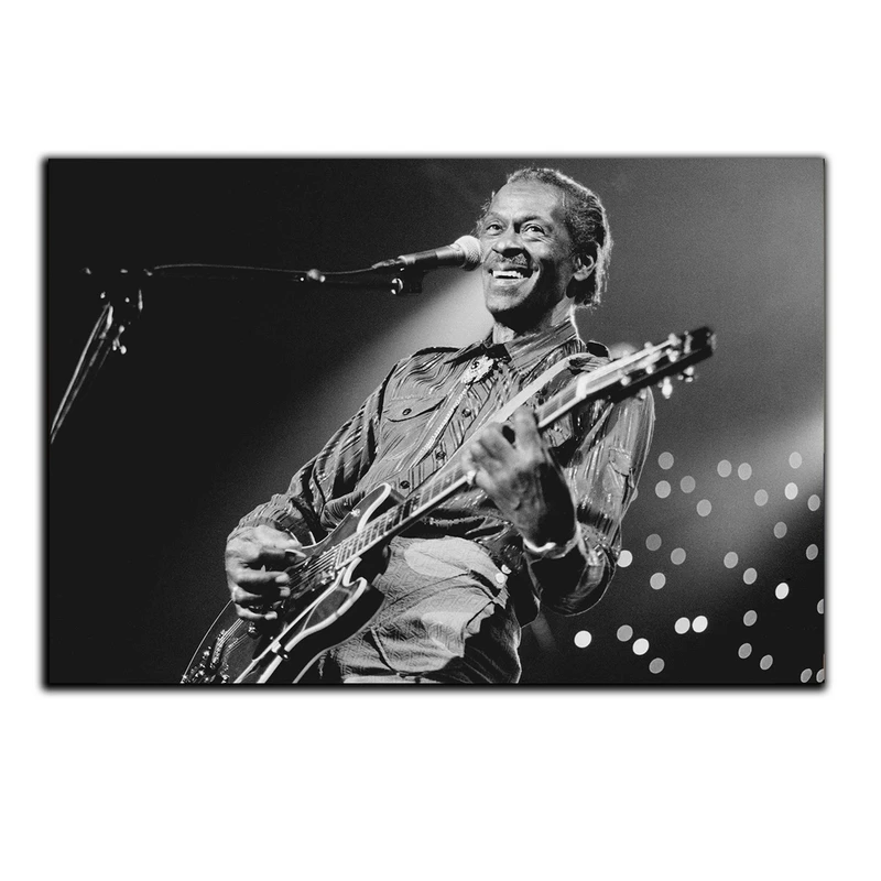 تابلو شاسی بکلیت طرح مشاهیر موسیقی مدل SH-6003