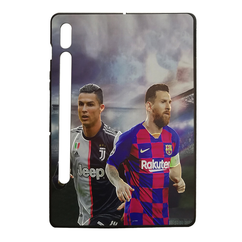 کاور مدل SR-087 مناسب برای تبلت سامسونگ Galaxy Tab S7 / T870 / T875