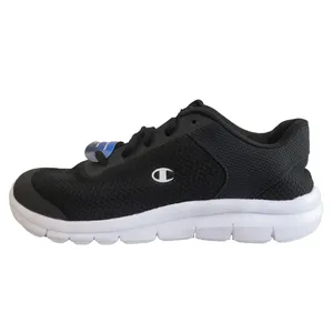 کفش راحتی چمپیون مدل GUSTO RUNNER 