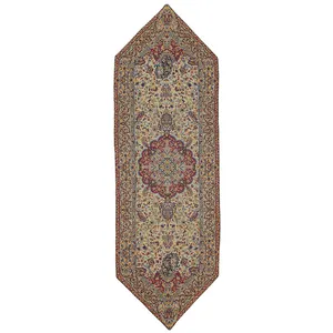 رانر ترمه کد TRRA142