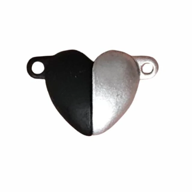 قفل دستبند مدل مگنتی کد 143