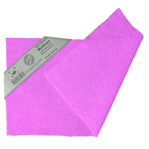 حوله سانگبو کلایمی مدل Unisex Unique سایز 155×100 سانتی متر