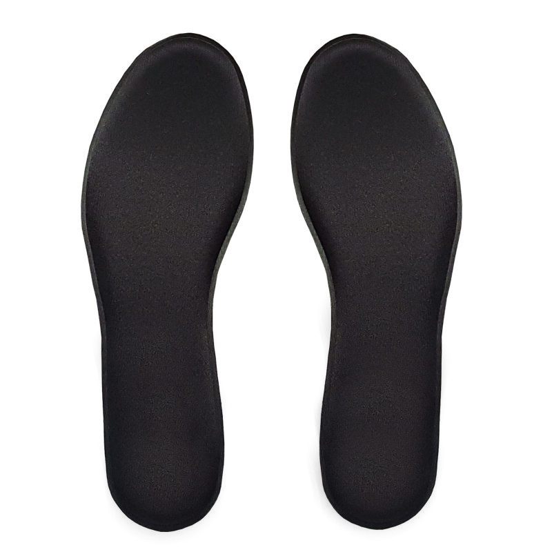 کفی طبی مدل SK-Memory Foam سایز 41
