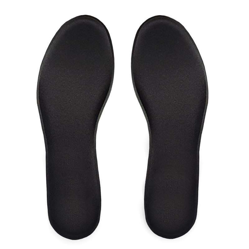 کفی طبی مدل SK-Memory Foam سایز 39