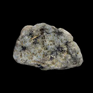 سنگ راف آمیتیست مدل مرجانی AM1350