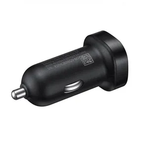 شارژر فندکی مدل EP-LN930