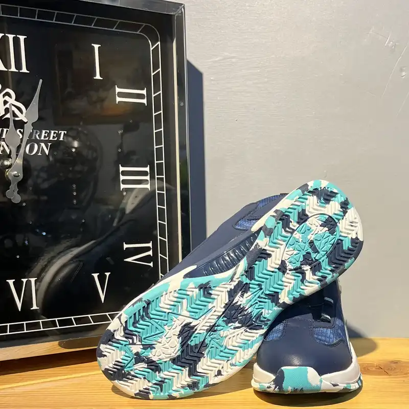 کفش راحتی  بی کی جی کیدز مدل ZYC 23167