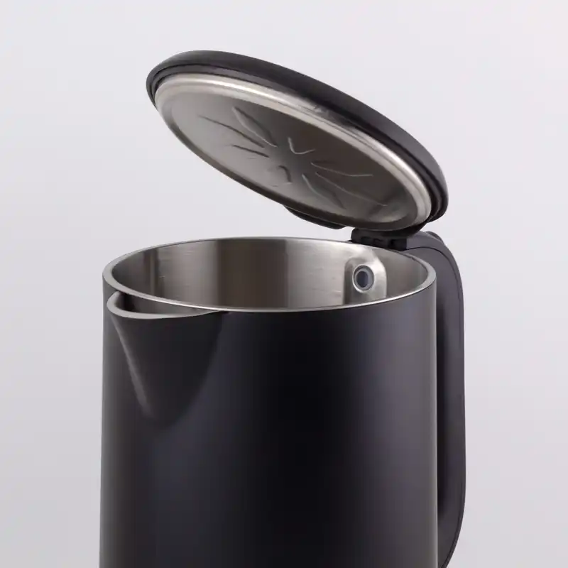 کتری برقی نیکای مدل NK 820 T1