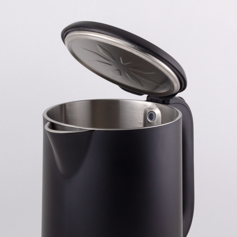 کتری برقی نیکای مدل NK 820 T1