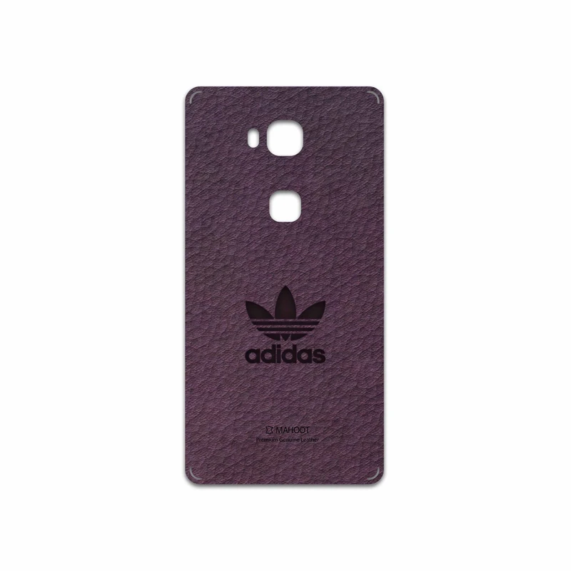 برچسب پوششی ماهوت مدل PL-DDS مناسب برای گوشی موبایل آنر 5X