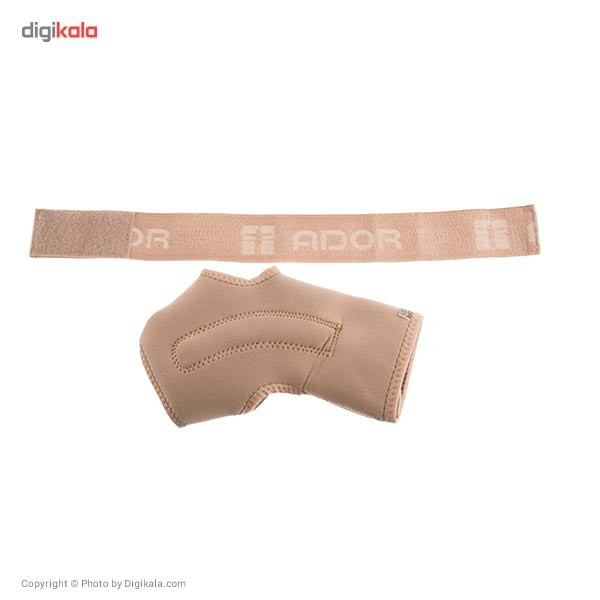 قوزک بند ادور مدل Ligament سایز بزرگ