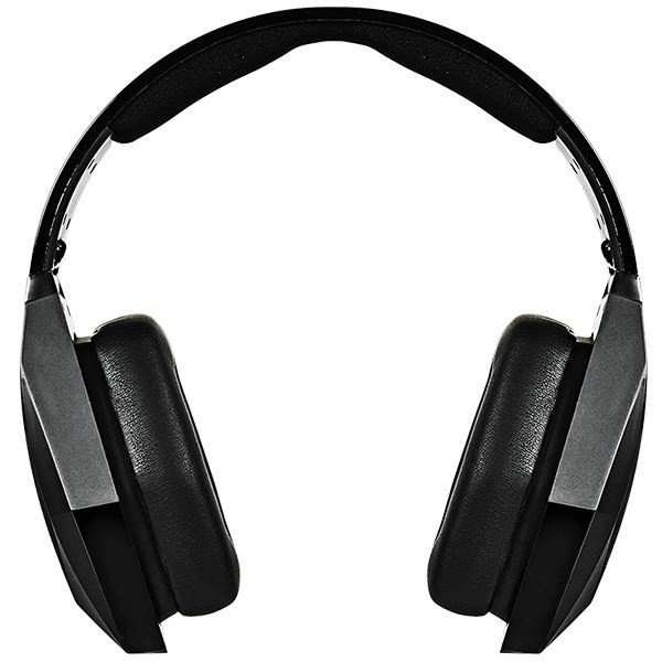 هدست بلوتوث مخصوص بازی گیگابایت مدل GP-FORCE H1