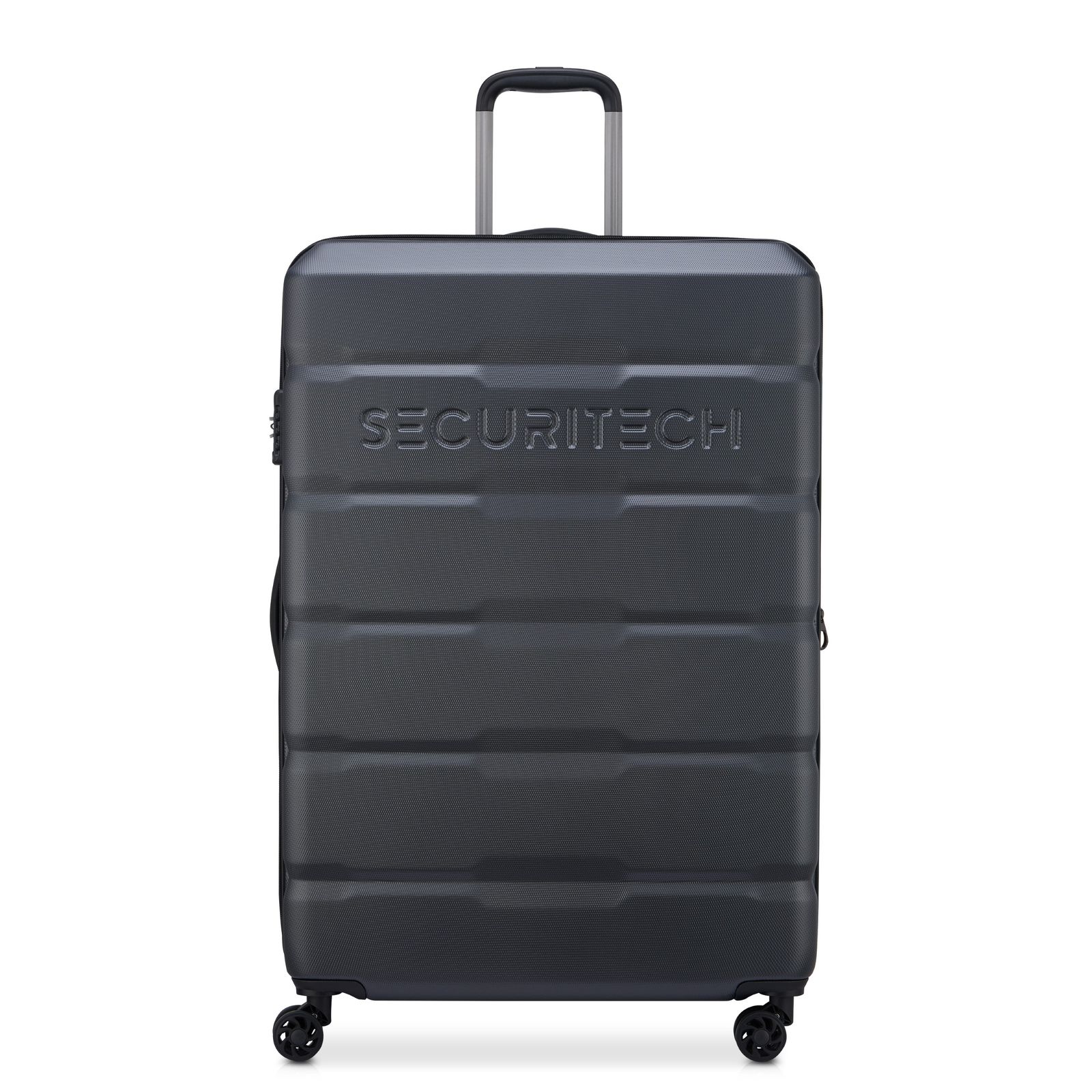 چمدان دلسی مدل CITADEL SECURITECH کد 4005831 سایز بزرگ  -  - 3