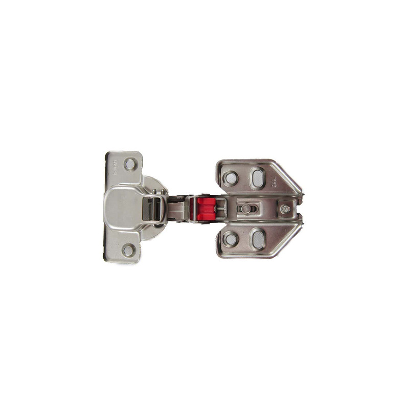 لولا آرام بند کلون کد 0474