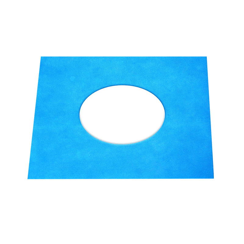 شان جراحی مدل Pearls بسته 10 عددی