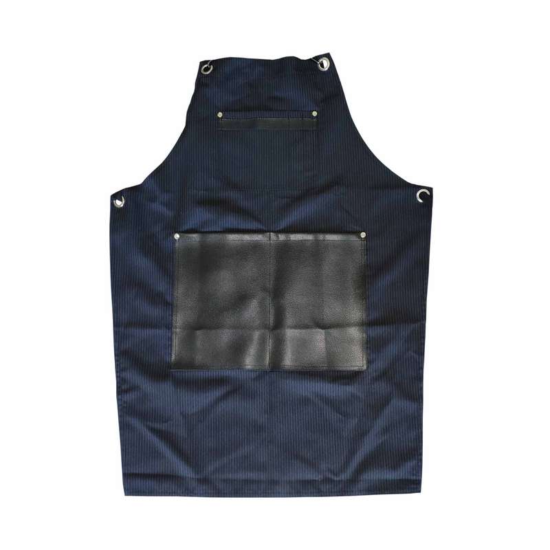 پیش بند کار مدل barista 64