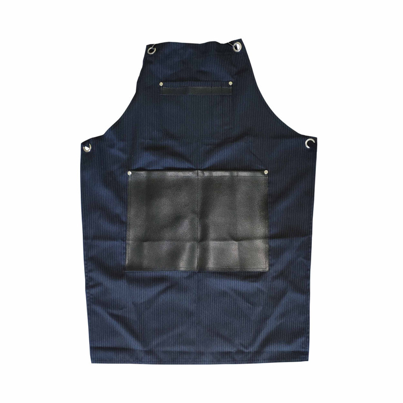 پیش بند کار مدل barista 64