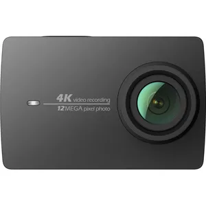 دوربین ایی مدل 4K