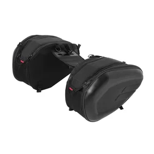 کیف بغل موتور سیکلت مدل کوماین